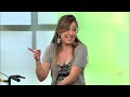 Cartãozinho Verde - 30/03/13 - Parte 1