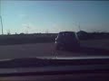 Mazdaspeed3 CSCS Cayuga/TMS Sept7 PT.1
