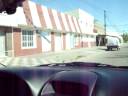 Paseando por Paiva