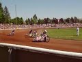 speedway w Abensberg 12.05.08