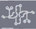 N-game Radial N-game Radial