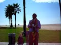 cali weedhead