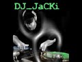 DJ_JaCKi vs BeNDeNiZ - SaTMiSiM Bu D�nyanin Anasini Remix