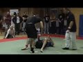 SAS Submission competition - Geeza match 2 SAS Submission competition - Geeza match 2