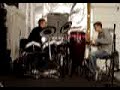 Aaron[Z] mad Drum Skill[Z]