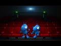 morpion au cinemas
