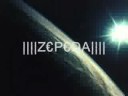 PRODUCCIONES ZEPEDA PRESENTA
