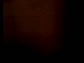 videos de the dark fort