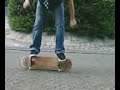 moi en tricks de rodney mullen