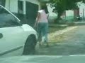 que opinan ustedes