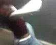 fight