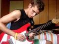 Clash-on-the-Big-Bri