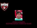 ARENAS CLUB TV. 07/08. (Jor 8) Arenas -2- Amorebieta -1-
