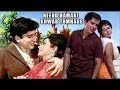 Neend Hamari Khwab Tumhare - SuperHit Romantic Full Movie HD Neend Hamari Khwab Tumhare - SuperHit Romantic Full Movie HD