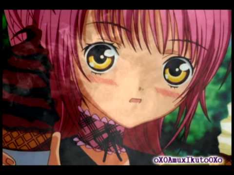 how to draw arisa uotani