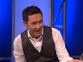 TV Guide Channel\
