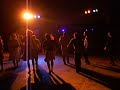 The magical World of Dancing *