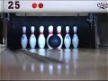 power-wheelchair-bowling.html