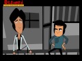 Basanti Gabbar se more dangerous