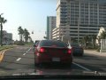 (Daytona Beach - Beachside to Ormond Beach) Part 2