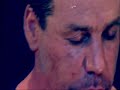 Rammstein - Ohne Dich
