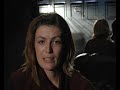 Online Press - 5.velesajam kulture - uvod