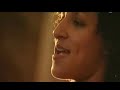 Dil Mera Rdb