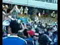 xerez 1 - 0 elche 2008 cadiz 2B