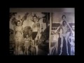 The Auschwitz Experience: Museum of Holocausts