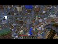 Minecraft Box - SkyG