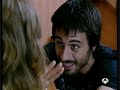 Lucas y Sara Nadie como tu