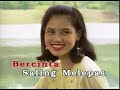 Asyik - Amelina Asyik - Amelina