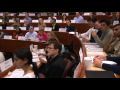 Harvard Business School: Inside the Case Method, Part 1 of 2 (Award WInning Film)