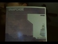 End Transmission by Snapcase (ALBUM REVIEW)