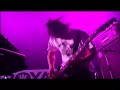 oak-liveoeast.html