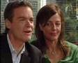Paul and Gail Episode 5008