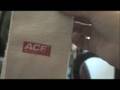 ACE