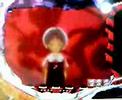 パチンコ エバ4 プレミア30