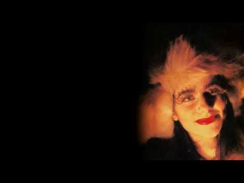 pj - PJ Harvey has released a song to highlight the ongoing detention of the last British resident held inside the US prison at Guantánamo Bay. The track, called ...