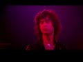 Led Zeppelin Misty Mountain Hop 1973 Led Zeppelin Misty Mountain Hop 1973