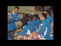 Torneo Baloncesto Sel. Aut. Cadete Femenino - Tortosa 2009