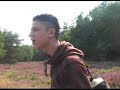 leipem-gindy-beschreven-feiten-leipe-beatz-.html