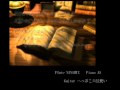 Chrono-Cross-arrange