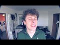 Mon premier rôle au cinéma (pas très normales activités) (Saison 1 Épisode 28)