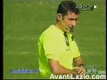 08-09_Lazio-Sampdoria_Highlights_LazialitaInTv.wmv