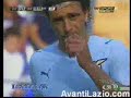 08-09_Lazio-Sampdoria_Highlights_LazialitaInTv.wmv