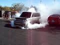 Scion XB tire\ Scion XB tire\