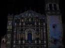 Iluminación Escénica del Carmen Iluminación Escénica del Carmen