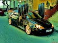 Cip Tuning Eserleri Cip Tuning Eserleri