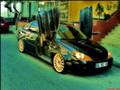 Cip Tuning Eserleri